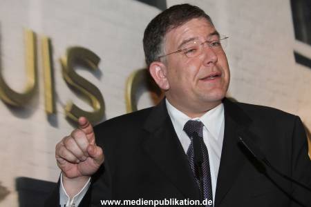 BN Neujahrsempfang 13012011 123