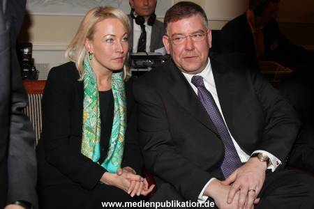 BN Neujahrsempfang 13012011 135