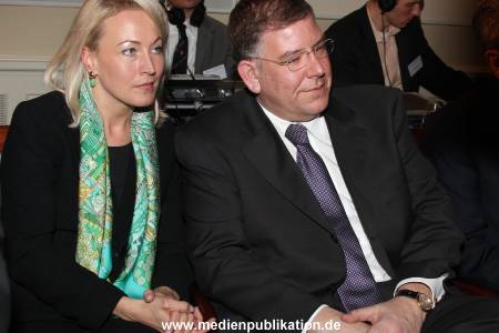 BN Neujahrsempfang 13012011 136