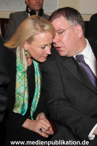 BN Neujahrsempfang 13012011 138