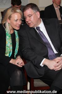 BN Neujahrsempfang 13012011 139