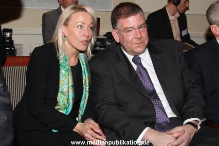 BN Neujahrsempfang 13012011 143