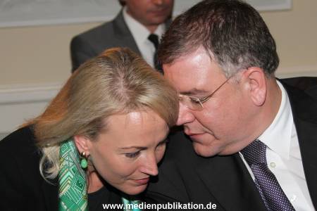 BN Neujahrsempfang 13012011 147
