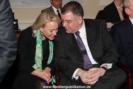 BN Neujahrsempfang 13012011 148