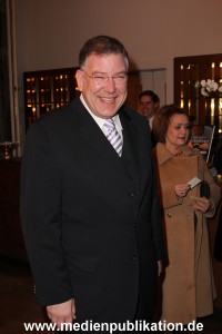 Blankeneser Neujahrsempfang 10012013 347