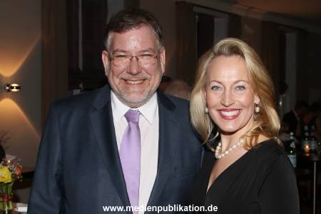 Blankeneser Neujahrsempfang 10012017 237