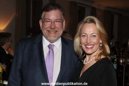 Blankeneser Neujahrsempfang 10012017 240