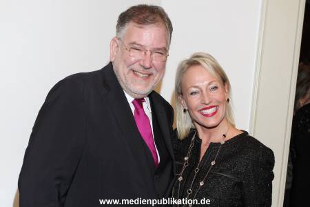Blankeneser Neujahrsempfang 10012019 051