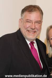Blankeneser Neujahrsempfang 10012019 061