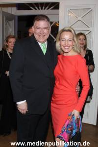 Blankeneser Neujahrsempfang 12012016 148