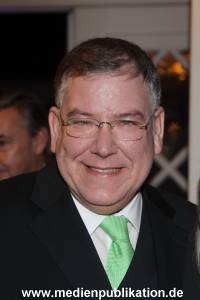 Blankeneser Neujahrsempfang 12012016 152