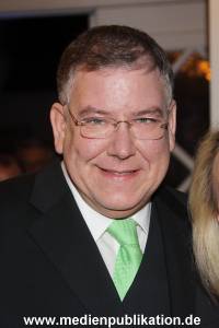 Blankeneser Neujahrsempfang 12012016 158