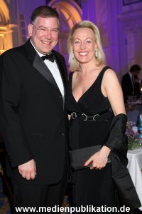 Blauer Ball 02042011 005