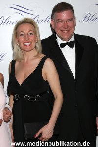 Blauer Ball 02042011 007