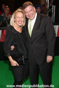 Filmfest Eroeffnung 30092010 025