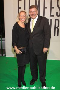 Filmfest Eroeffnung 30092010 082