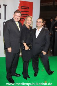 Filmfest Eroeffnung 30092010 085