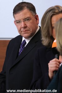 Hamburgwahl 20022011 018