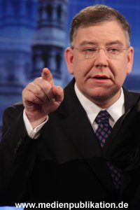 Hamburgwahl 20022011 021