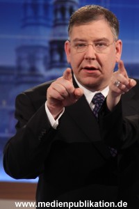 Hamburgwahl 20022011 022
