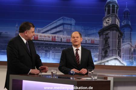 Hamburgwahl 20022011 029