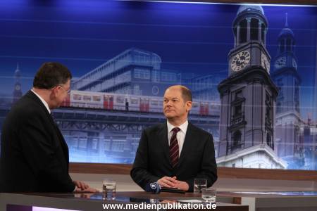 Hamburgwahl 20022011 030
