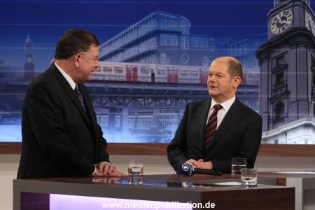 Hamburgwahl 20022011 031