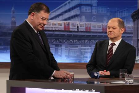 Hamburgwahl 20022011 032