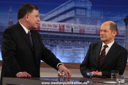 Hamburgwahl 20022011 034