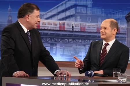 Hamburgwahl 20022011 035