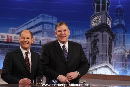 Hamburgwahl 20022011 038