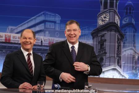 Hamburgwahl 20022011 039