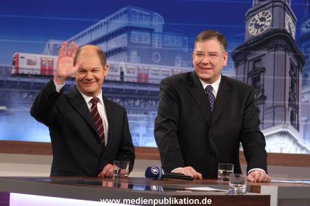 Hamburgwahl 20022011 040