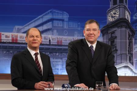 Hamburgwahl 20022011 042