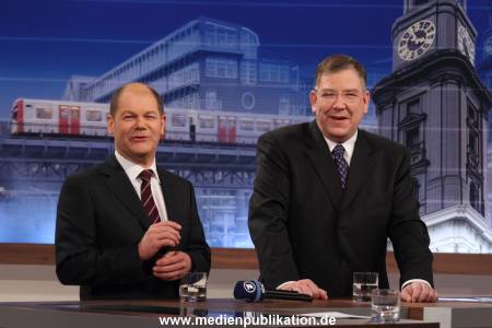 Hamburgwahl 20022011 044