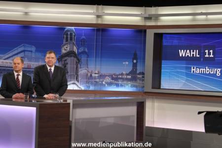 Hamburgwahl 20022011 049