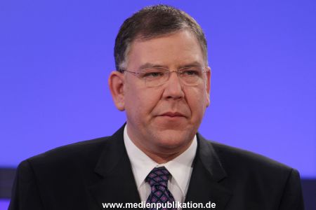 Hamburgwahl 20022011 051