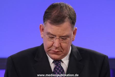 Hamburgwahl 20022011 052