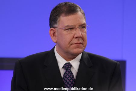 Hamburgwahl 20022011 053