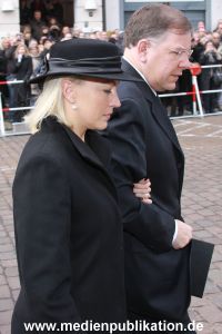 Loki Schmidt 01112010 197