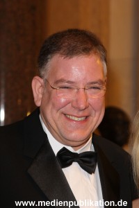 Matthiae Mahl 22022013 132