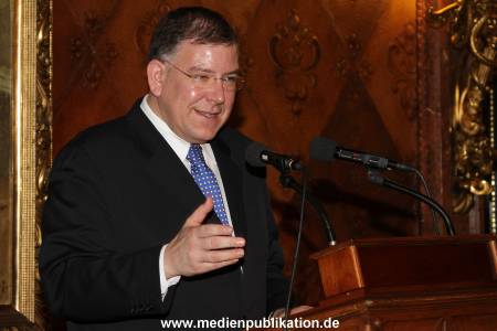 Nehberg 04022011 059