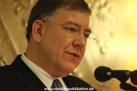 Nehberg 04022011 062