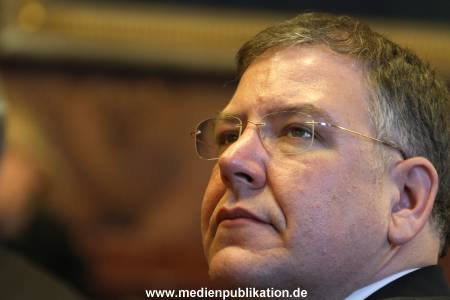 Nehberg 04022011 078