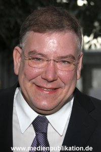 Neujahrsempfang 09012011 047