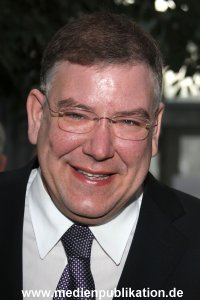 Neujahrsempfang 09012011 049