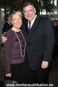 Neujahrsempfang 09012011 050