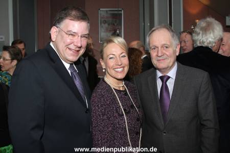 Neujahrsempfang 09012011 057