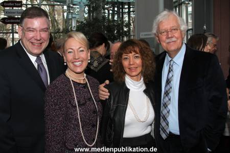 Neujahrsempfang 09012011 064