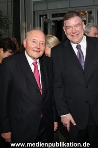 Neujahrsempfang 09012011 068